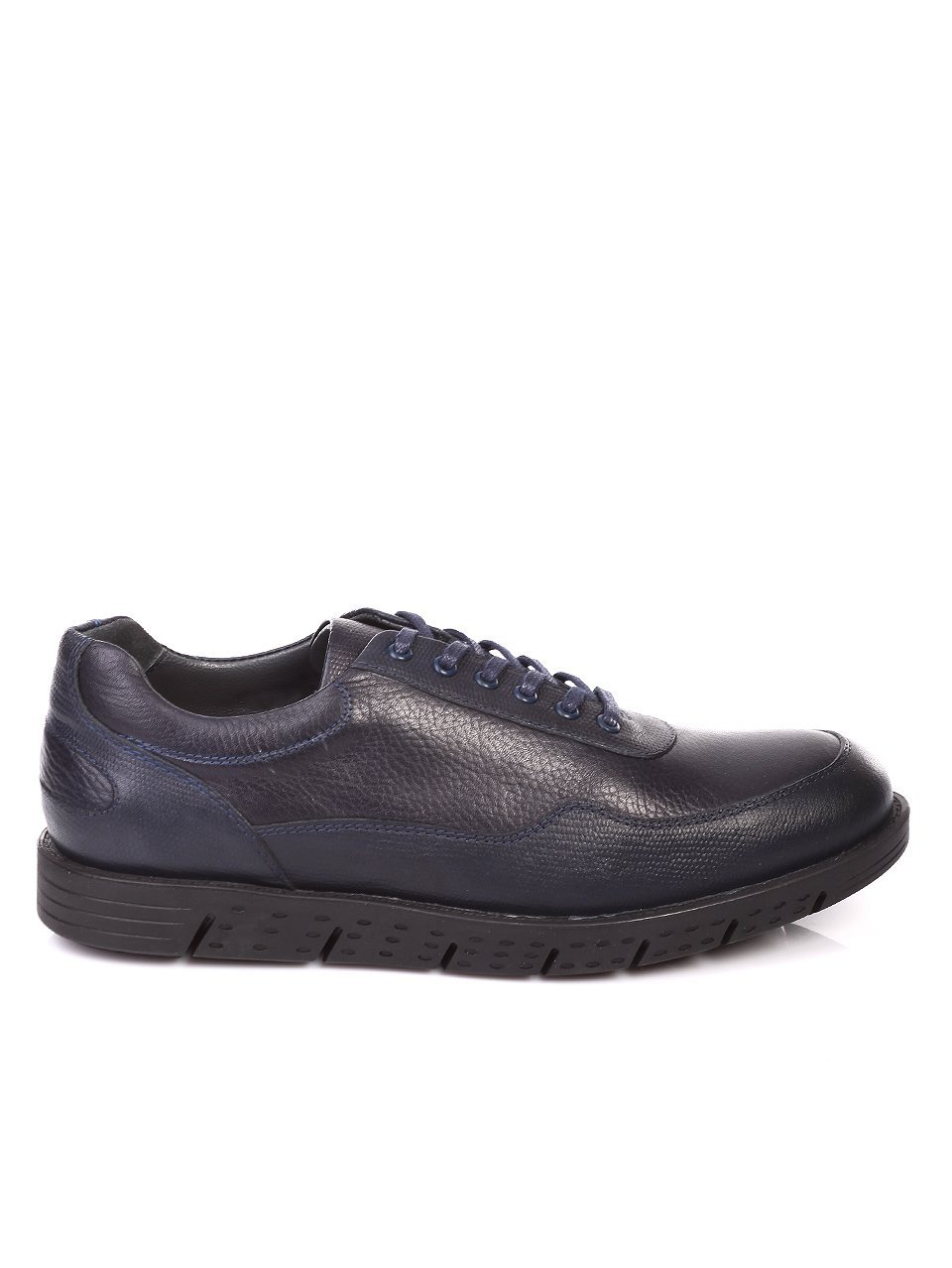  619-207 navy