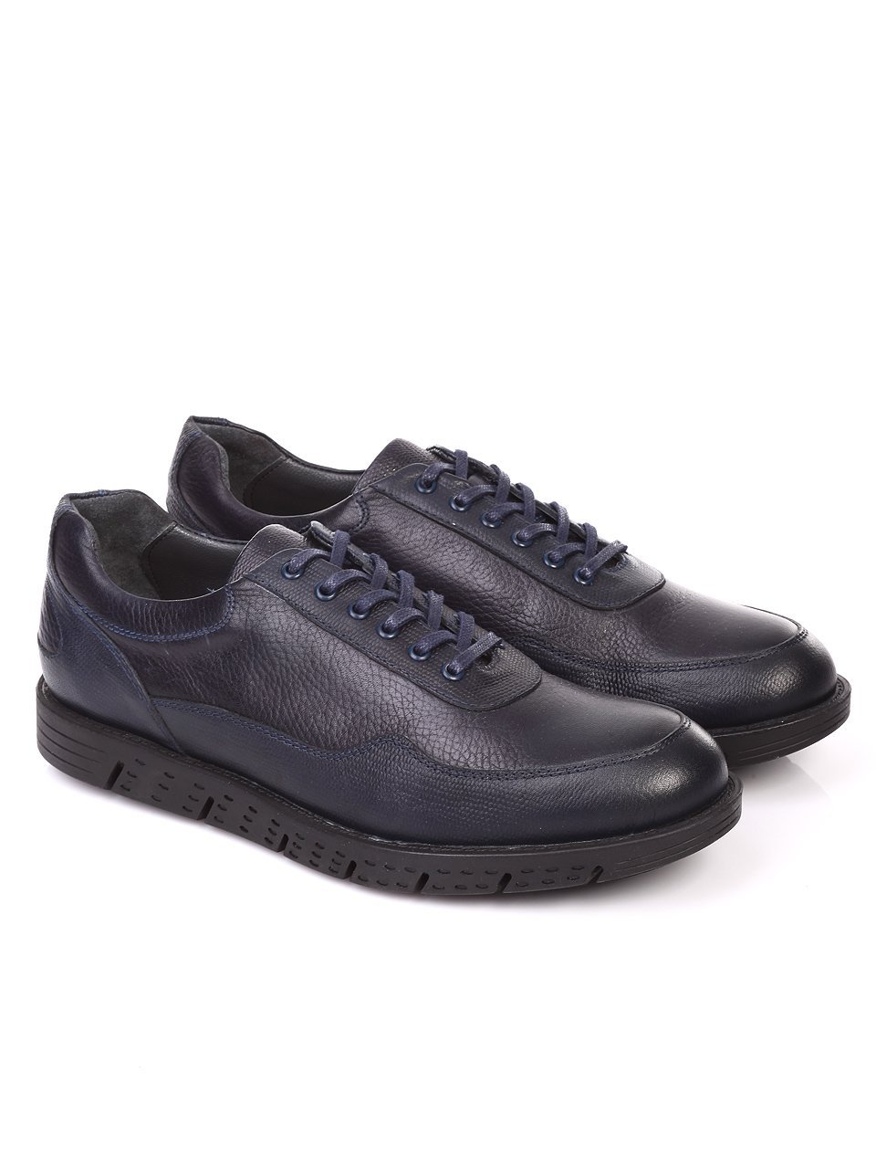  619-207 navy