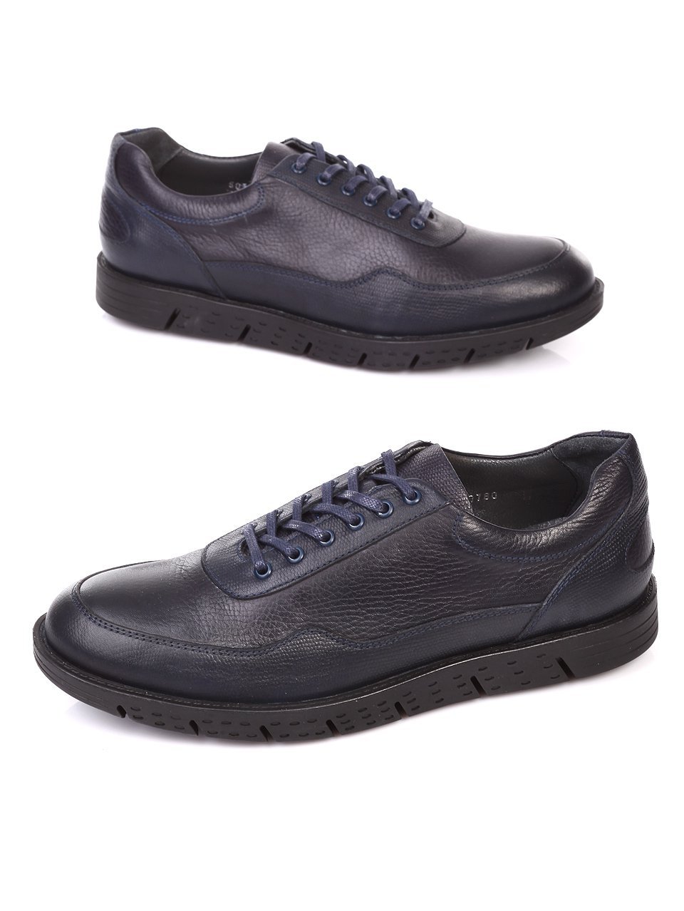  619-207 navy