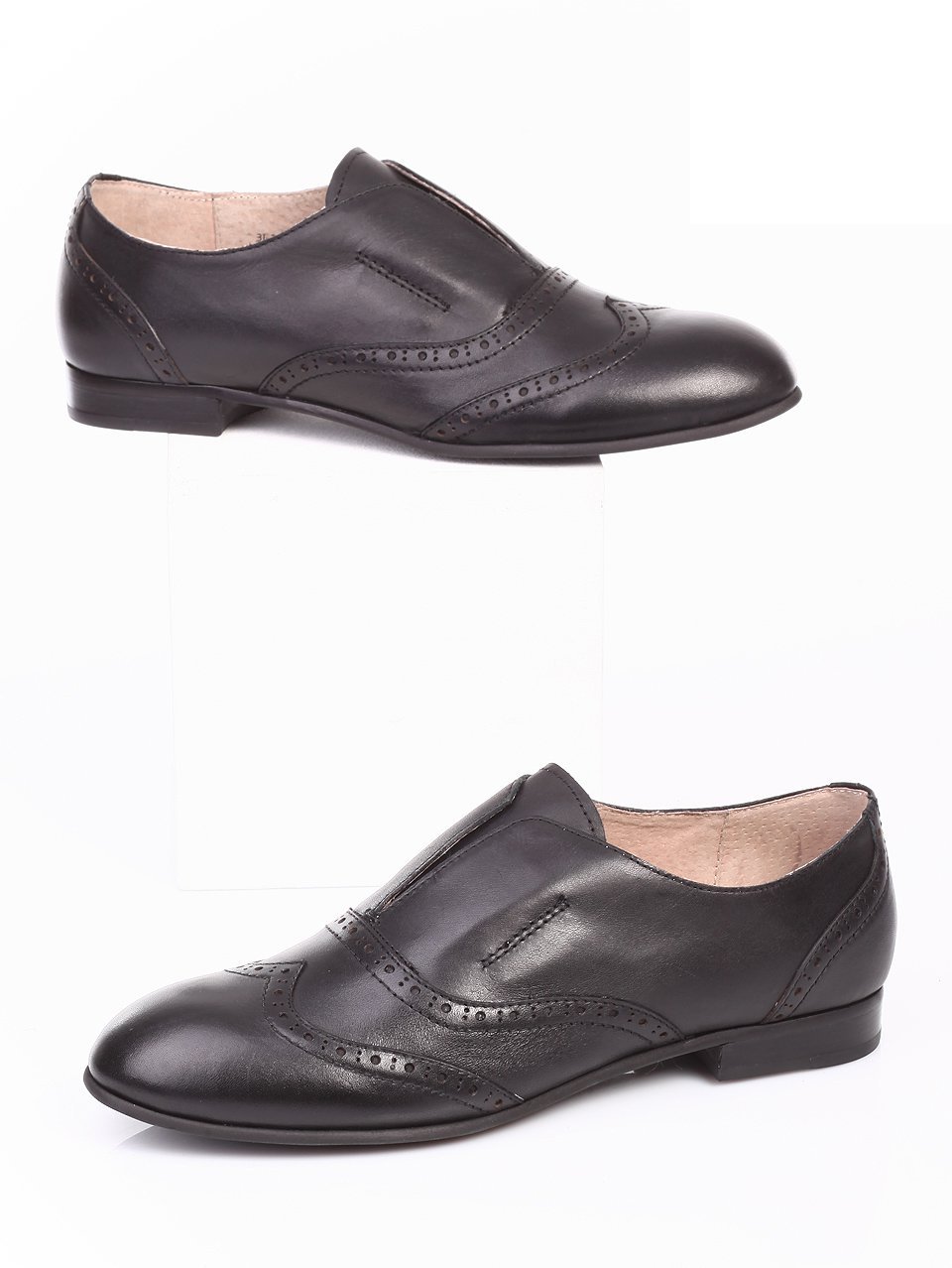  3I-15629 black