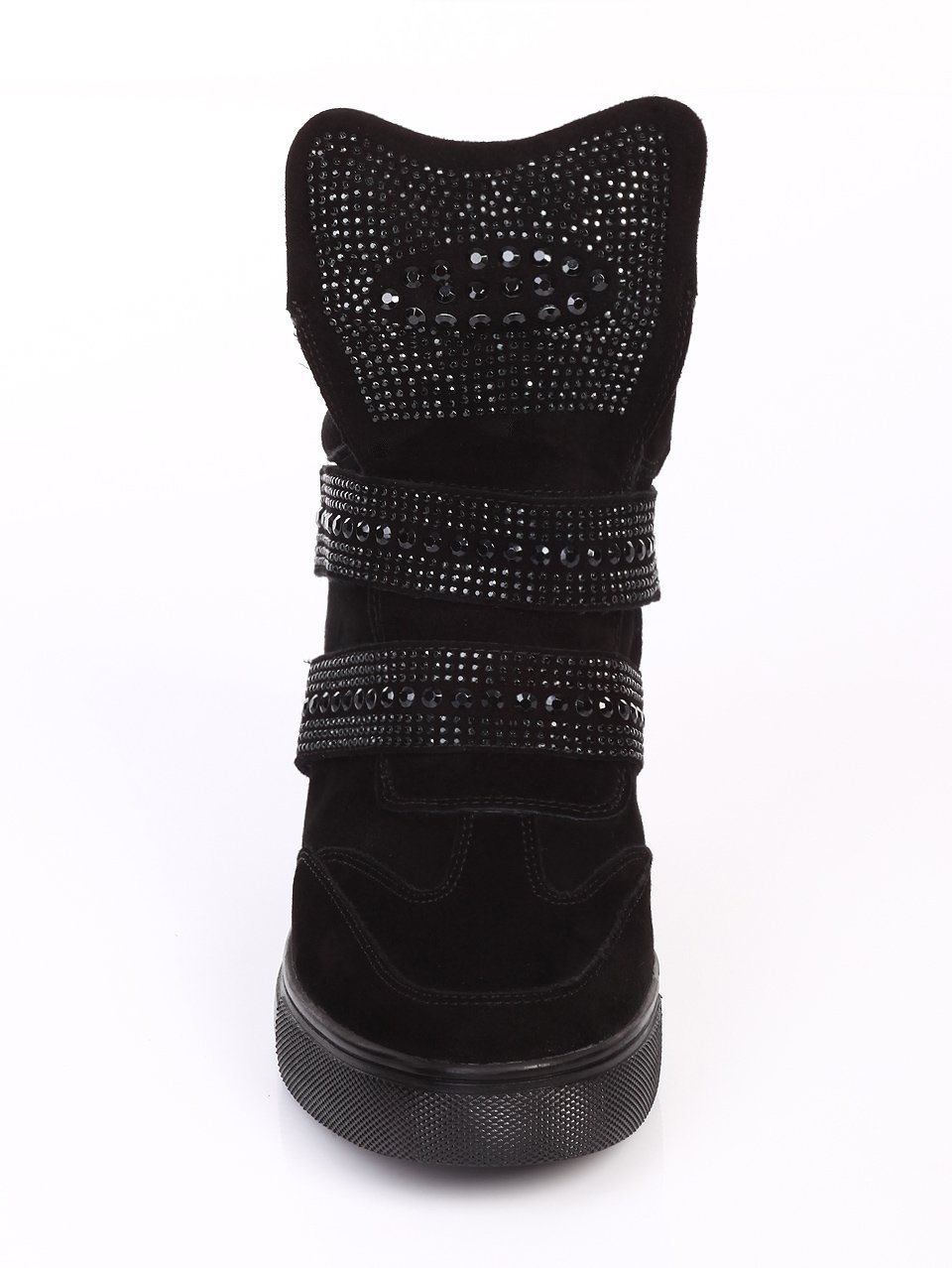  2I-16461 black