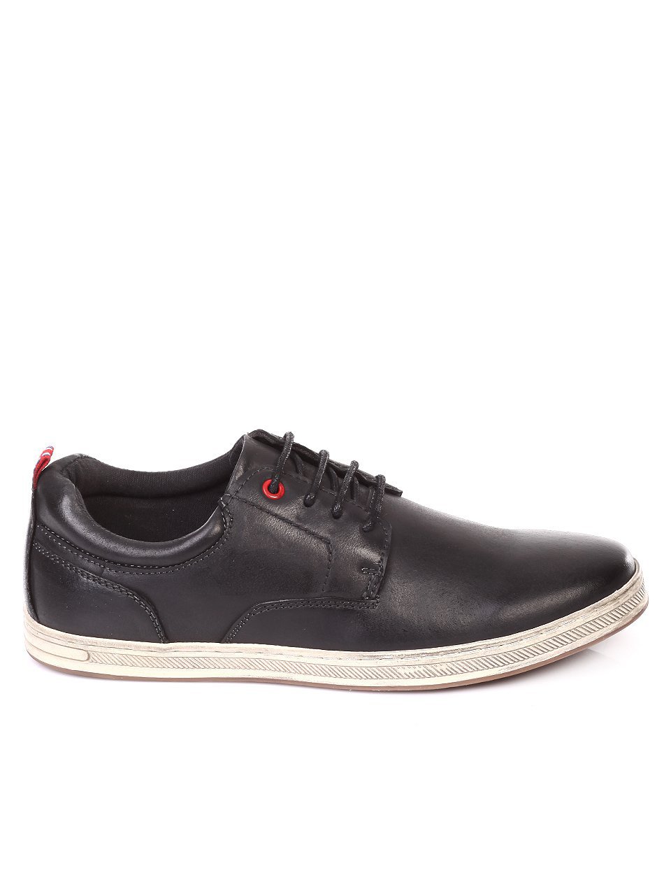  7N-18104 black