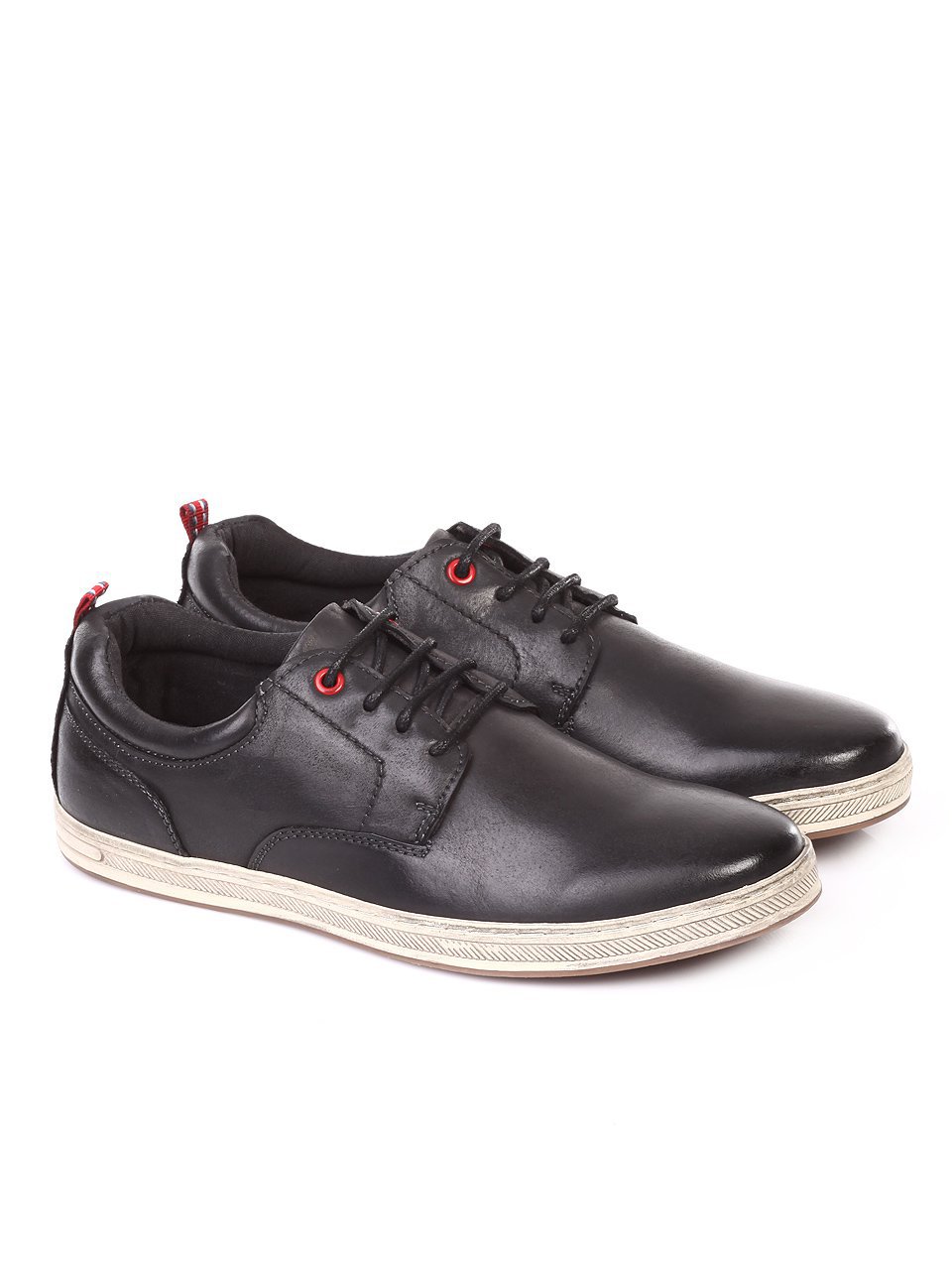  7N-18104 black