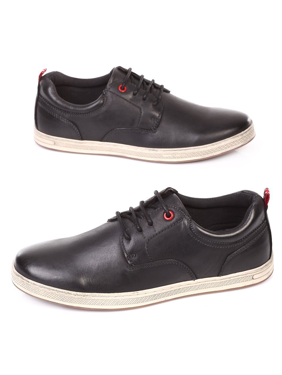  7N-18104 black