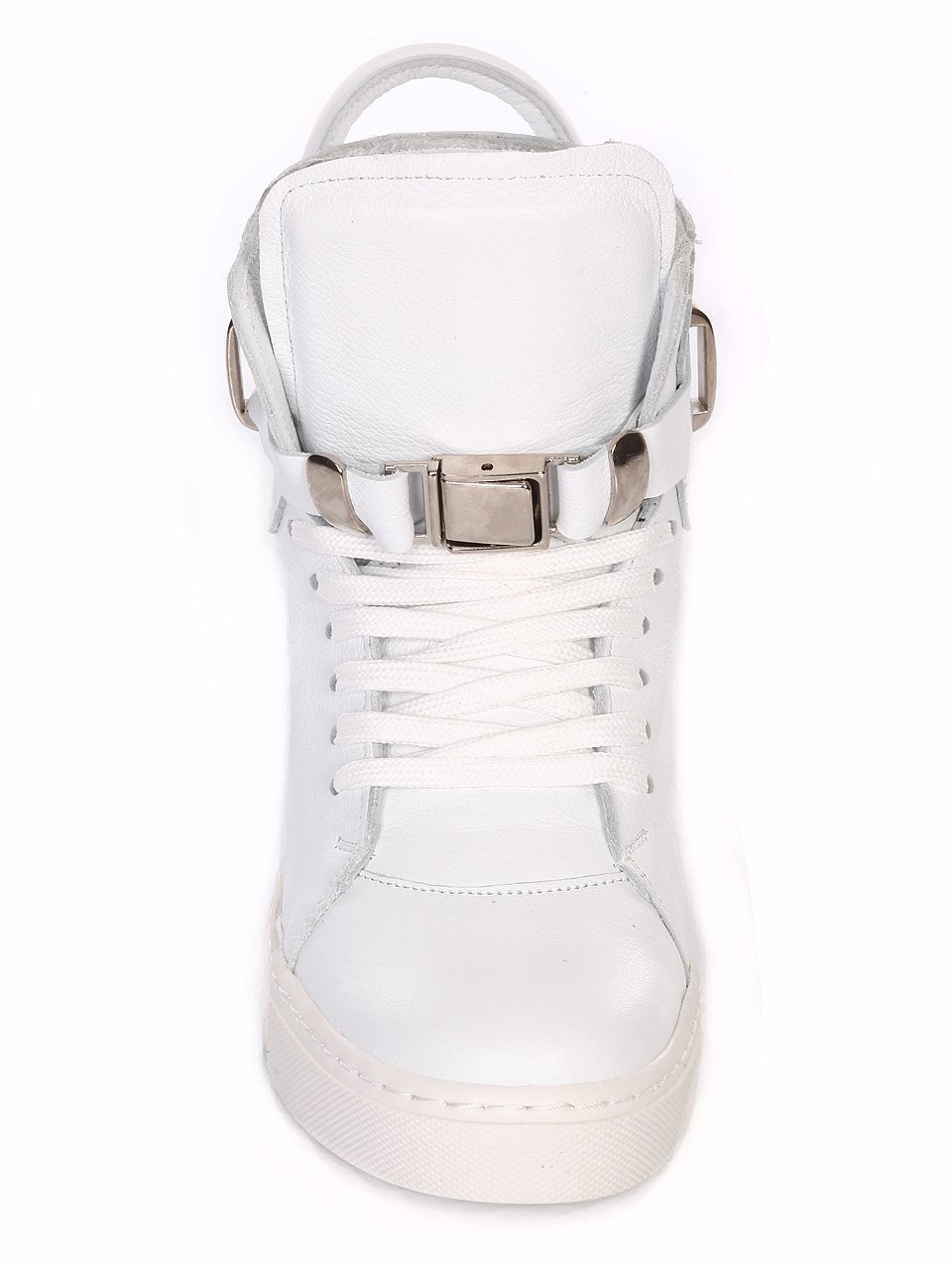  2AT-16836 white
