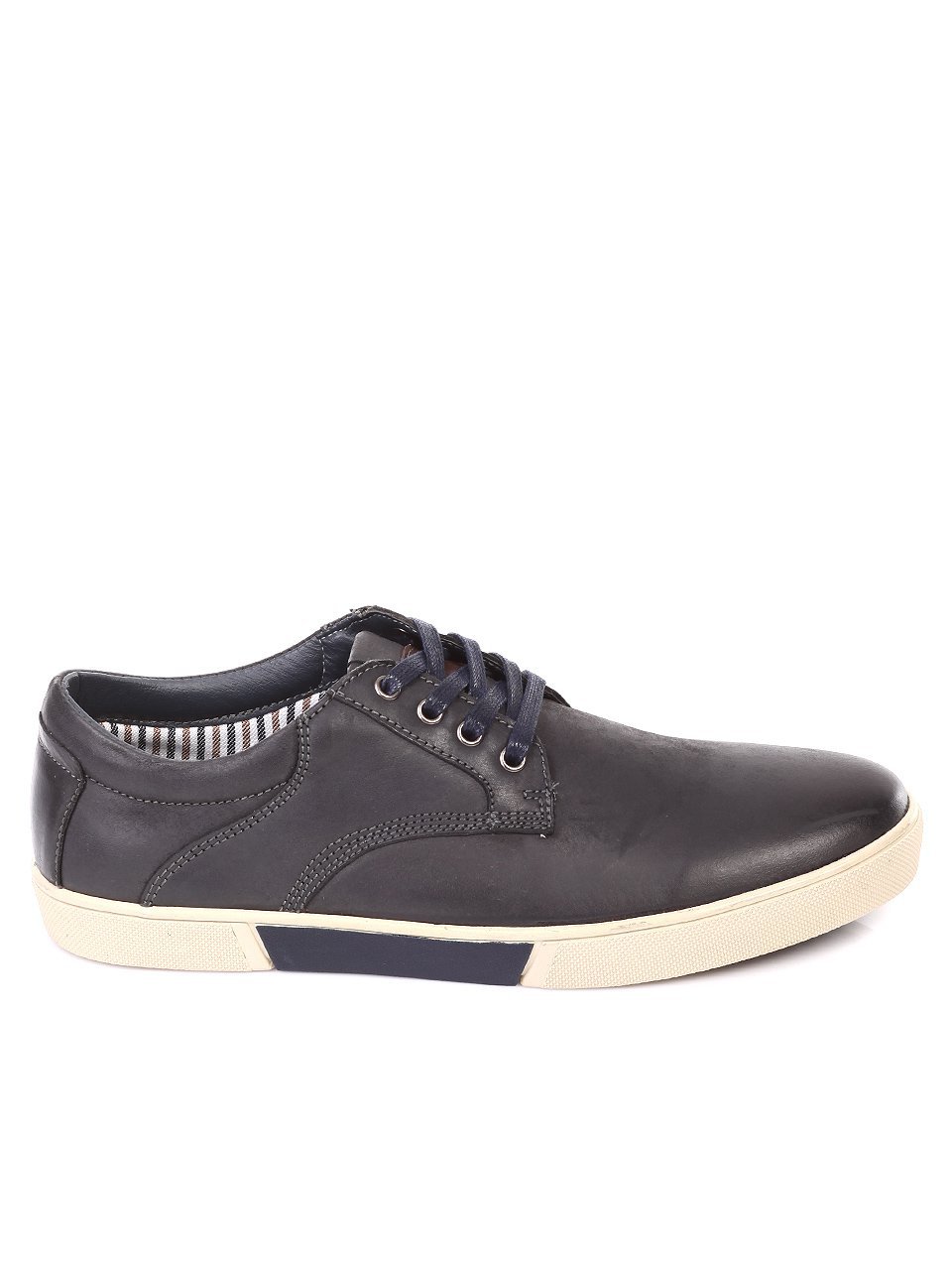  7N-18106 navy
