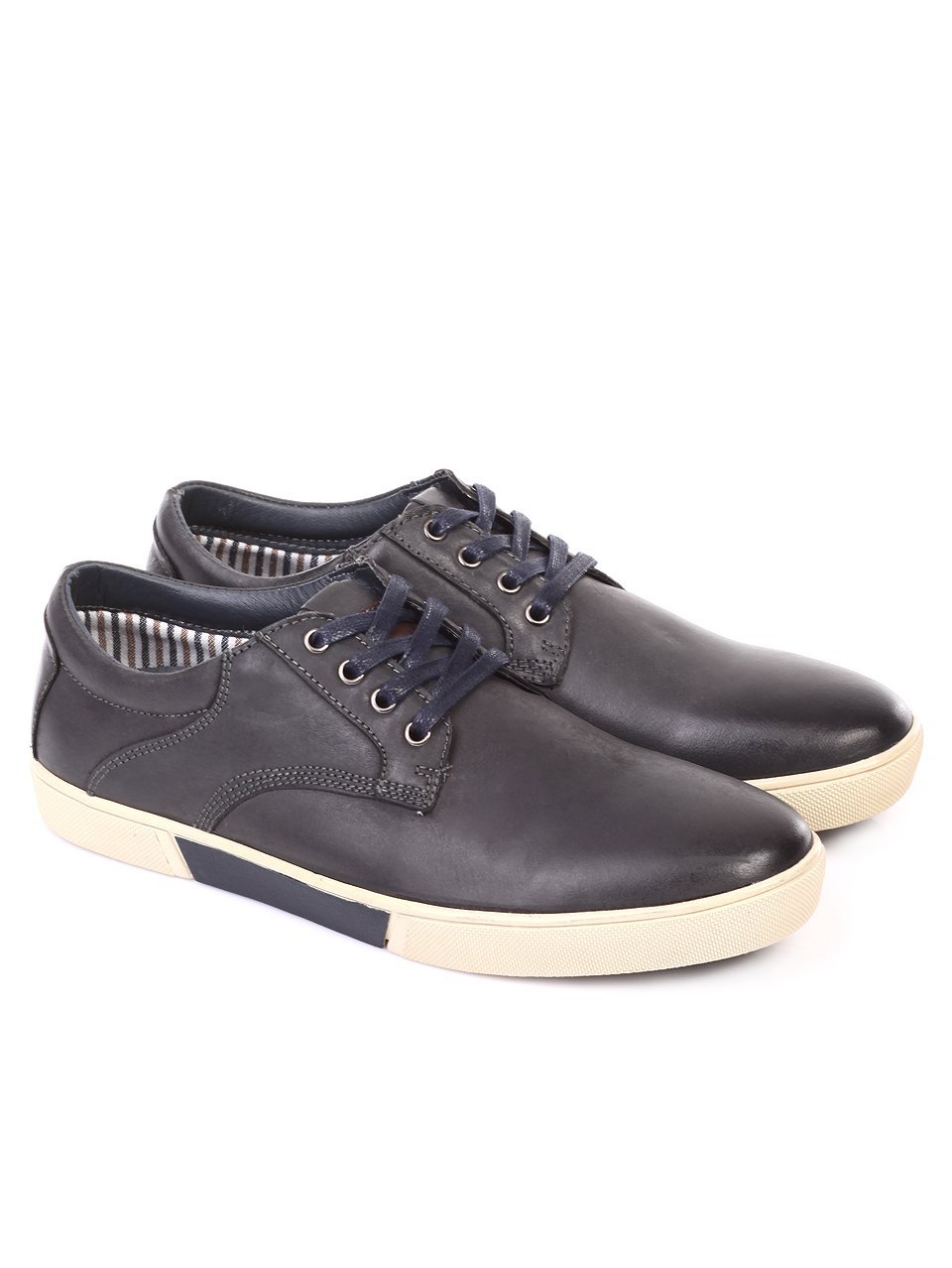  7N-18106 navy