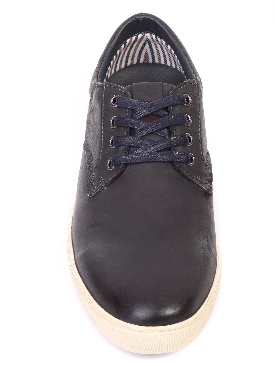  7N-18106 navy