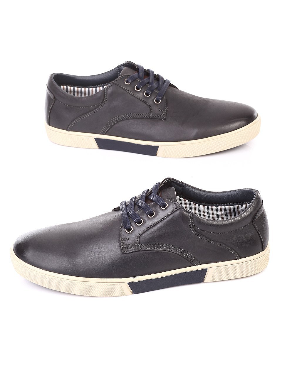 7N-18106 navy