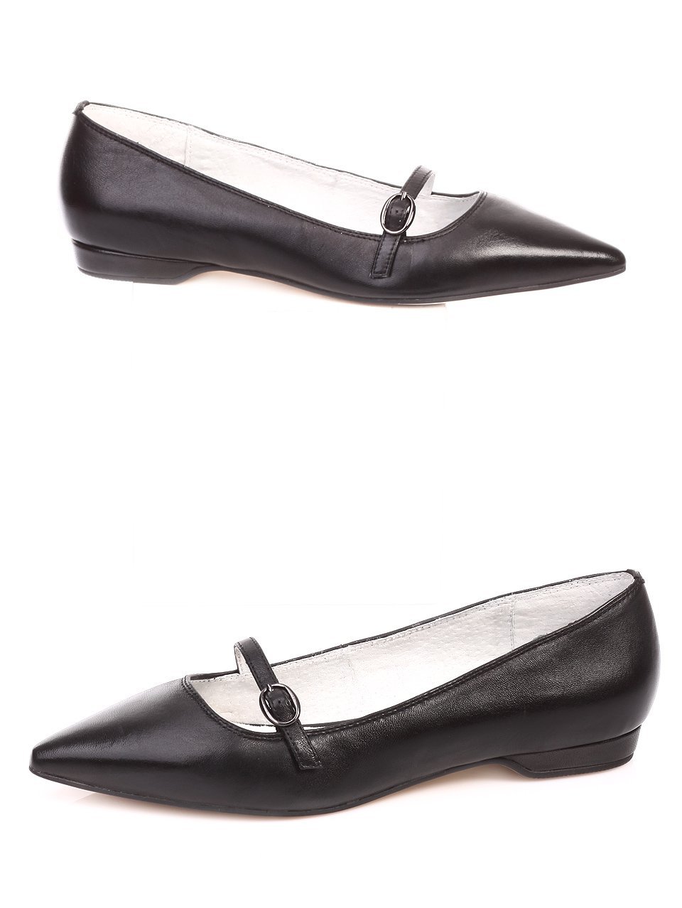  3I-17279 black