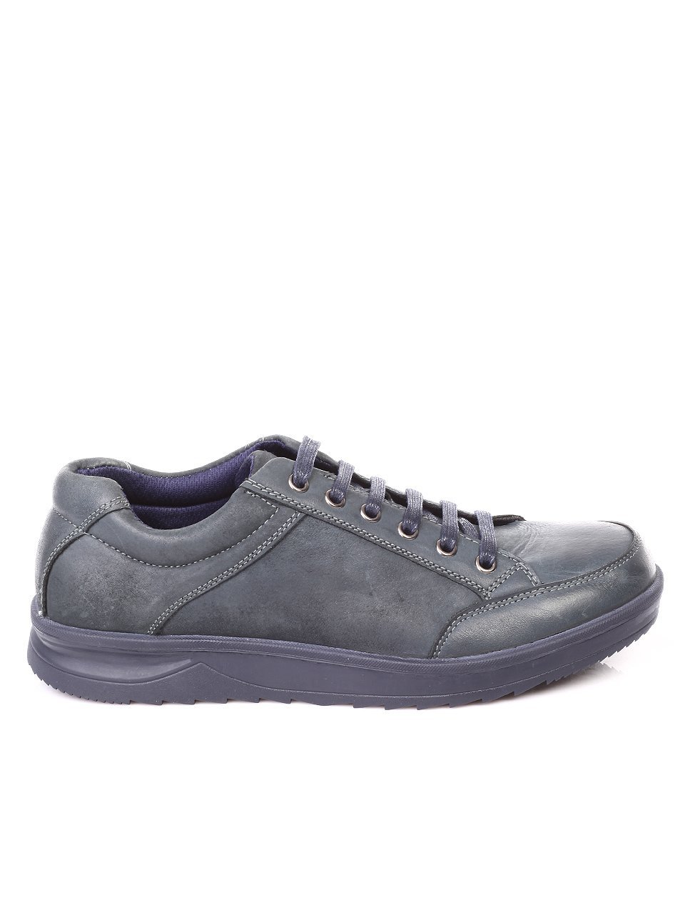  7N-17785 navy