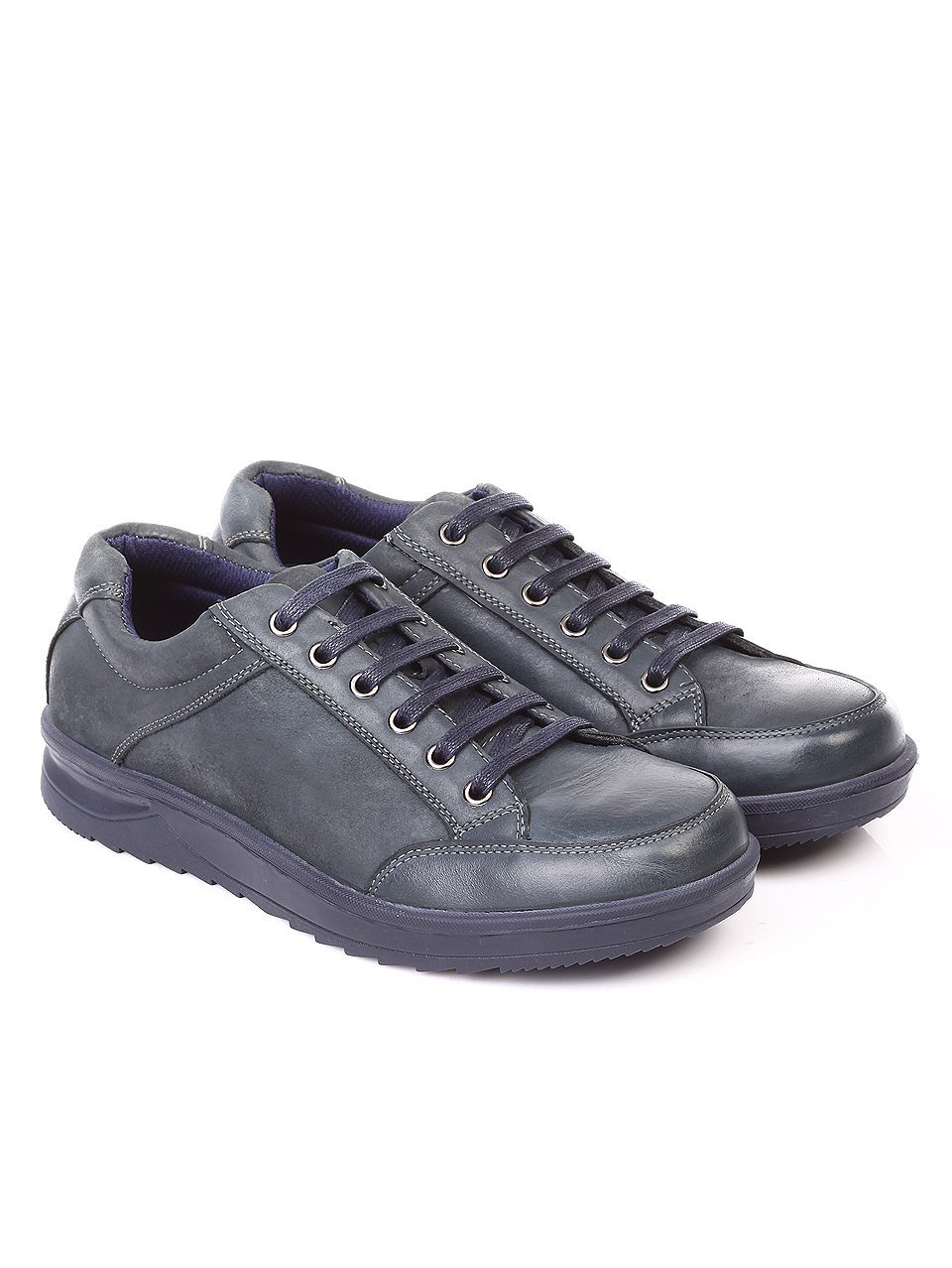  7N-17785 navy
