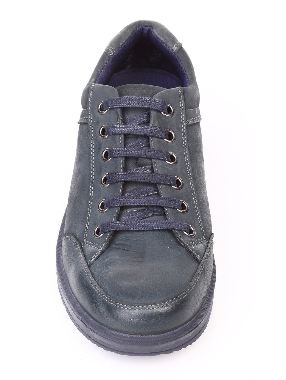  7N-17785 navy