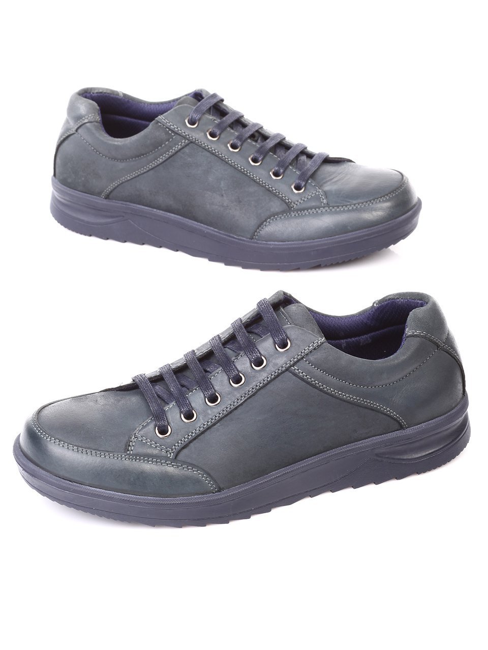  7N-17785 navy
