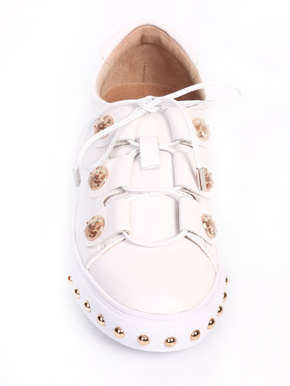  3I-17284 white