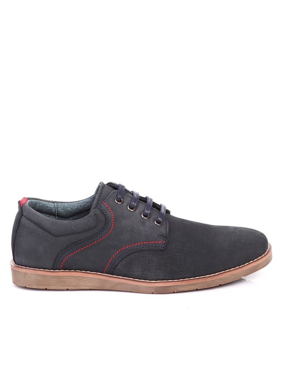  7N-17403 navy