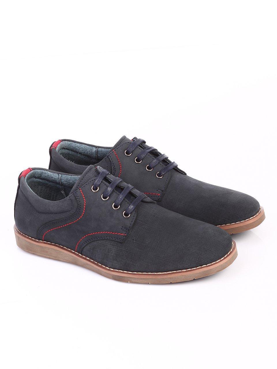  7N-17403 navy