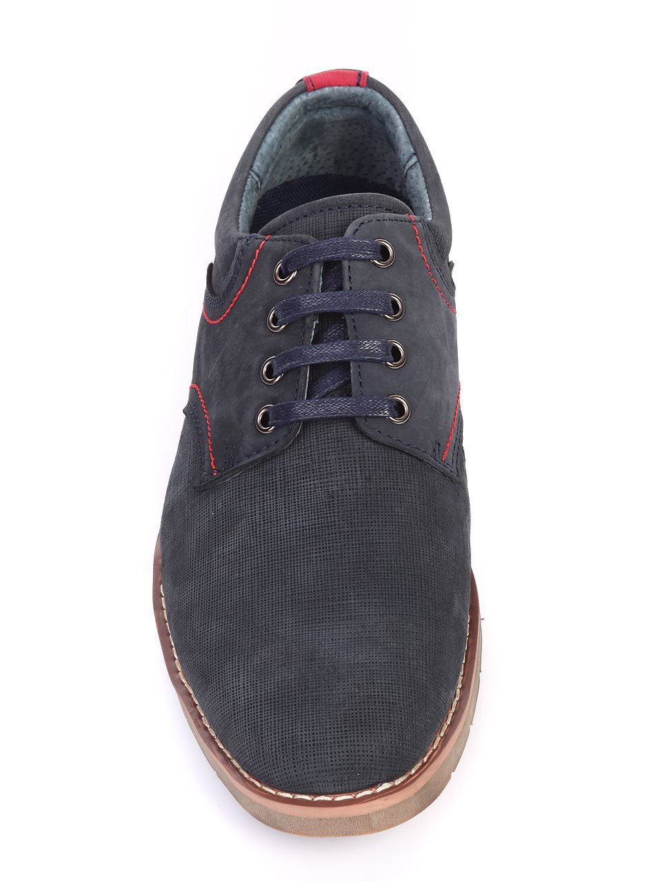  7N-17403 navy