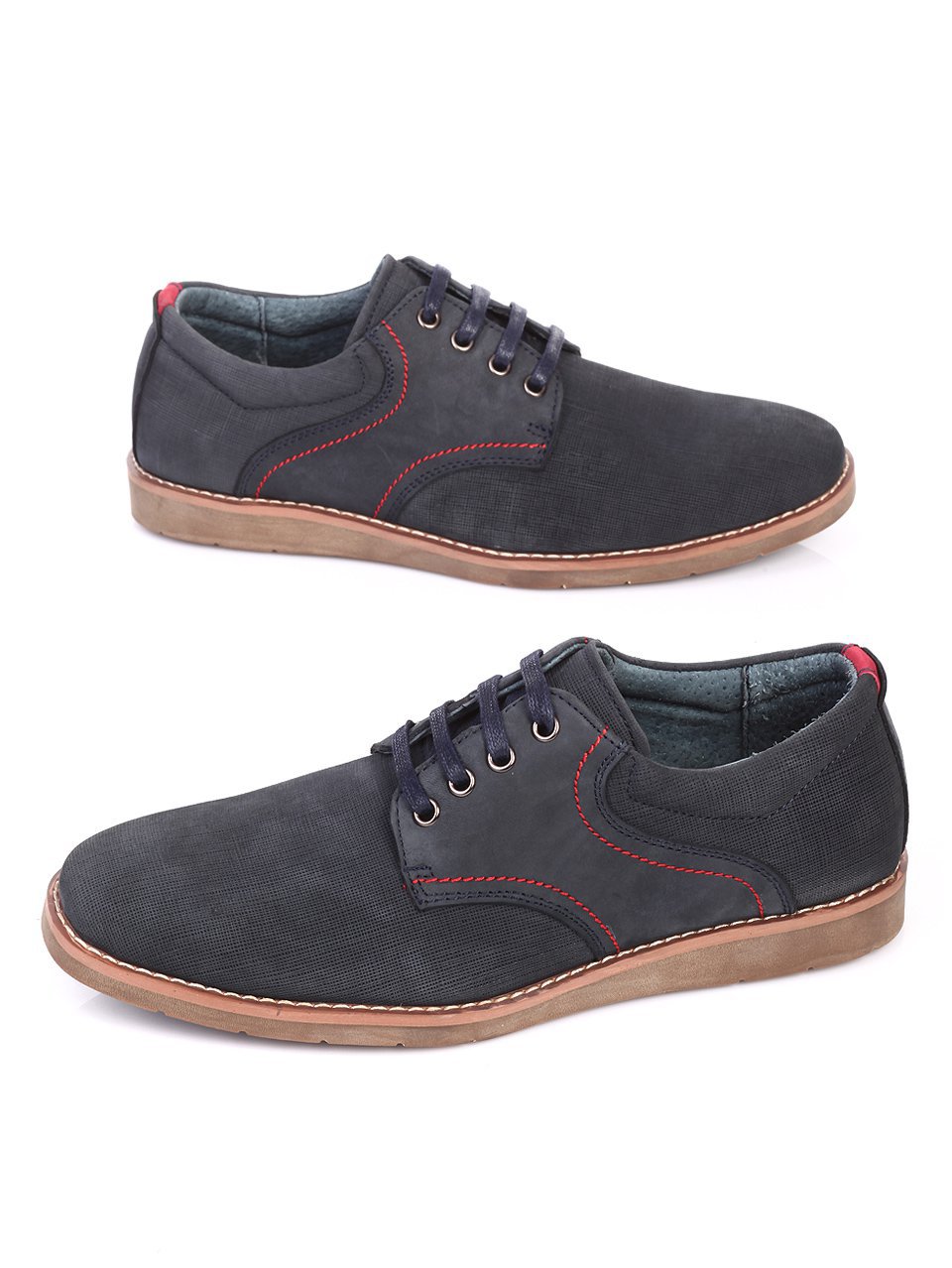  7N-17403 navy