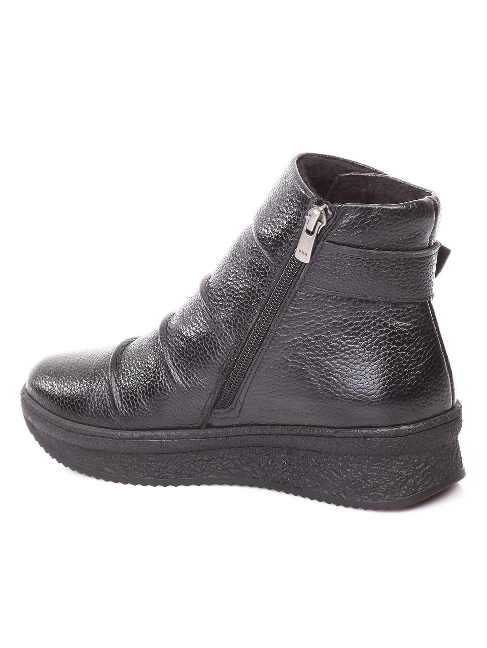  2AT-171115 black
