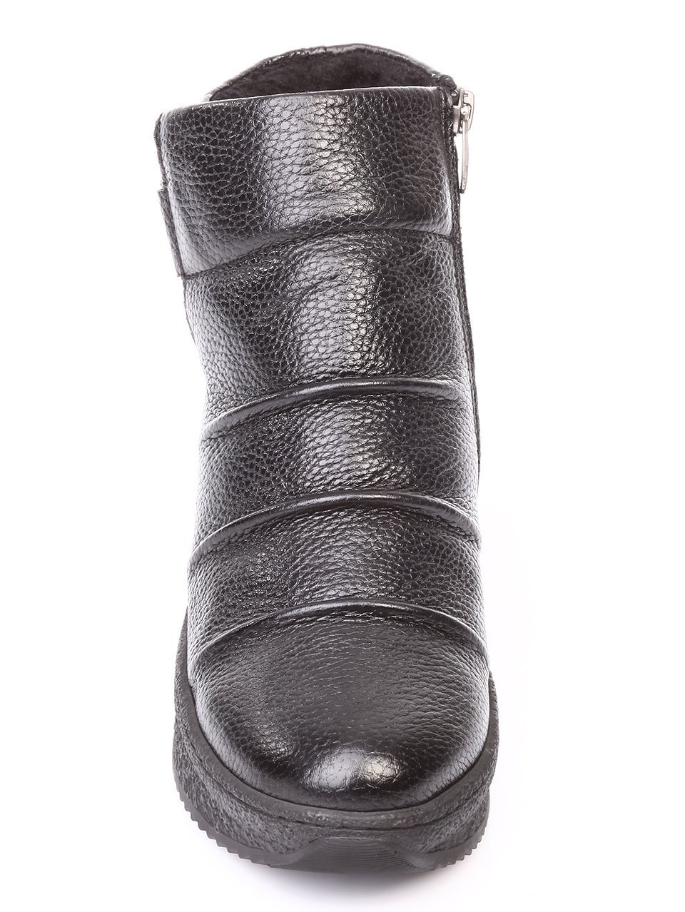  2AT-171115 black