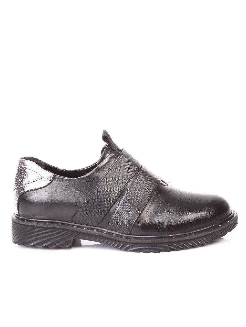  3AT-171144 black