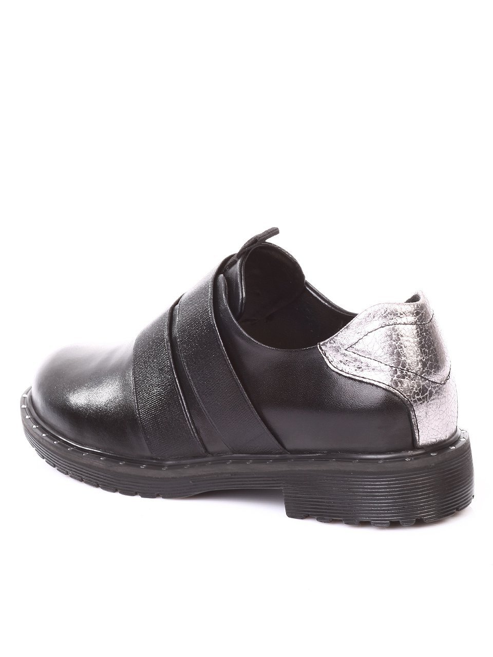  3AT-171144 black