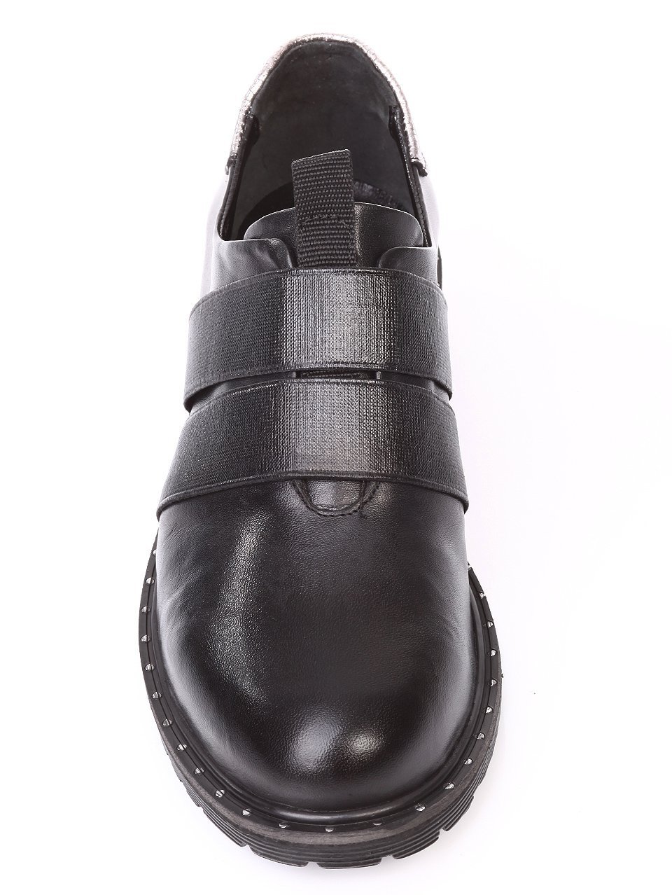  3AT-171144 black