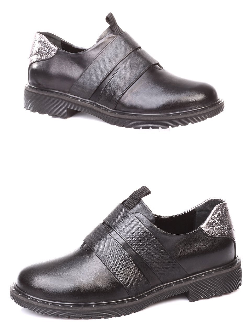  3AT-171144 black