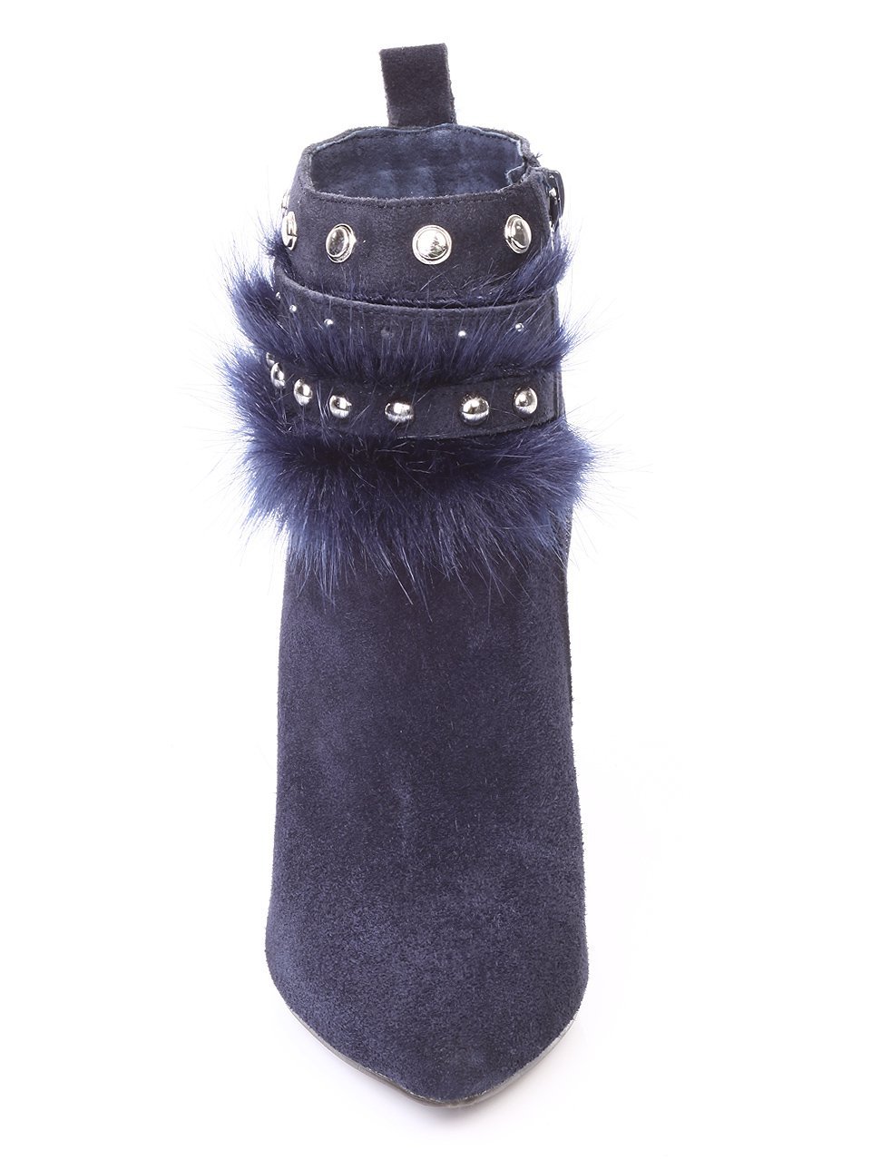  2L-17885 navy
