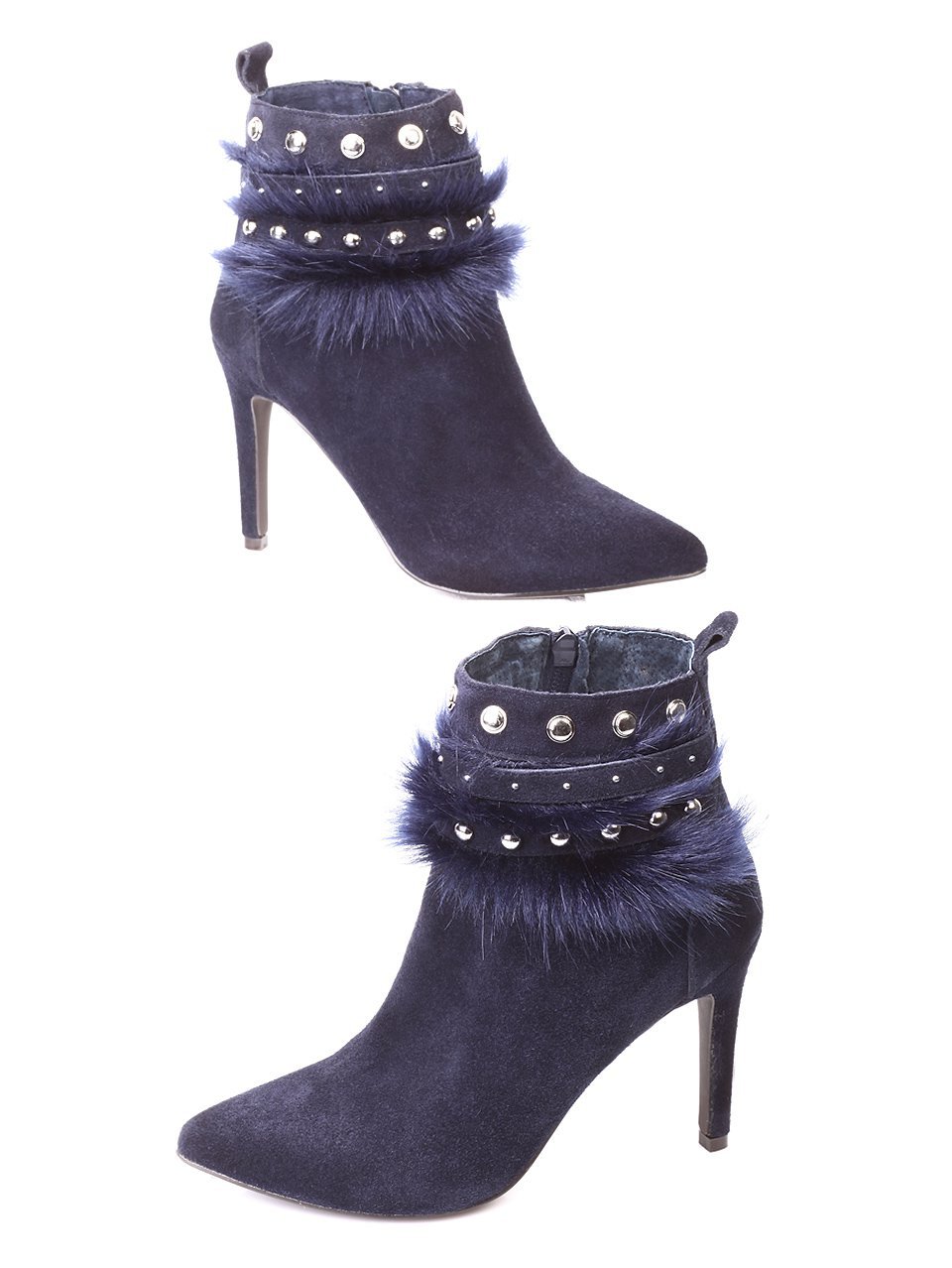  2L-17885 navy