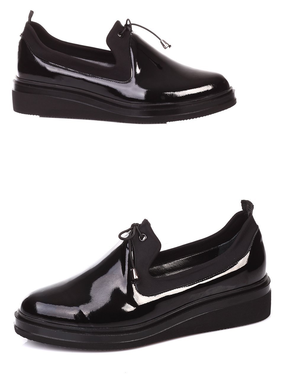  3AT-16821 black 