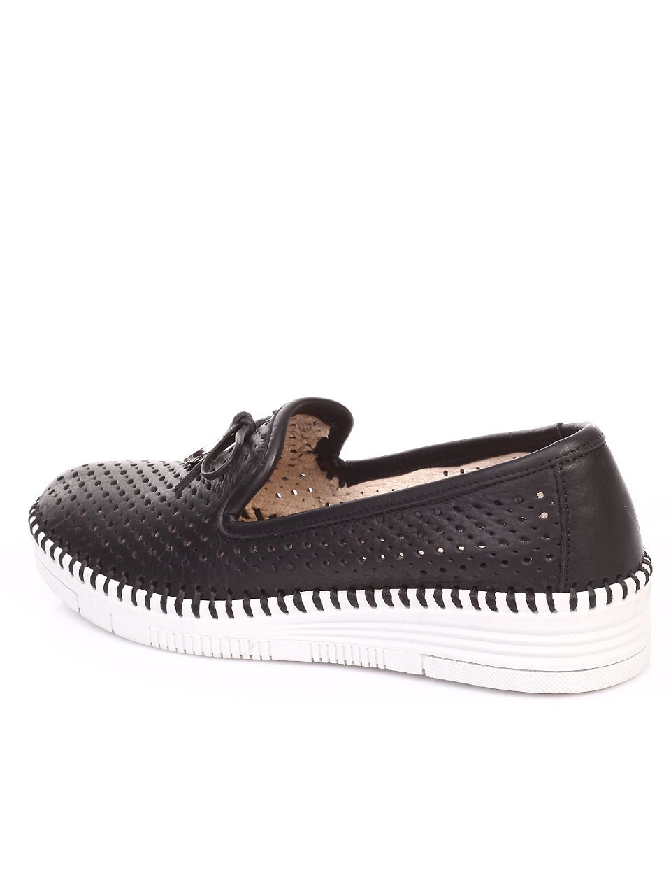  3AT-17638 black