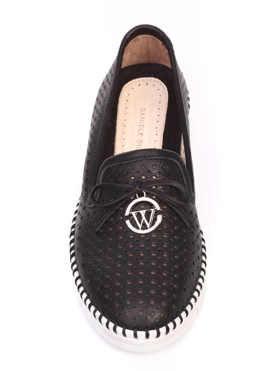  3AT-17638 black