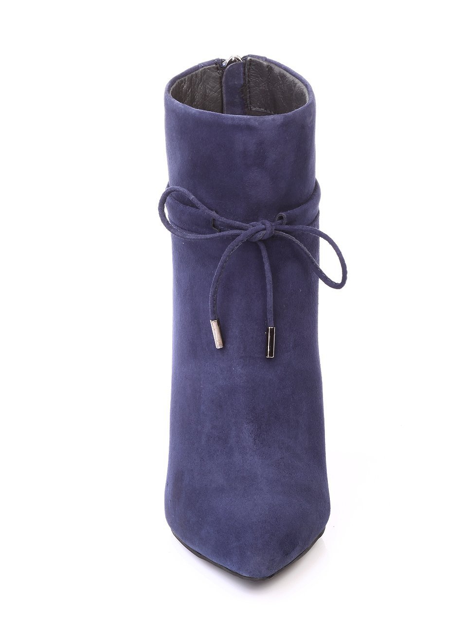  2I-17754 navy