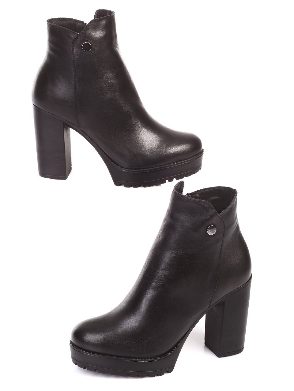 2AB-18624 black