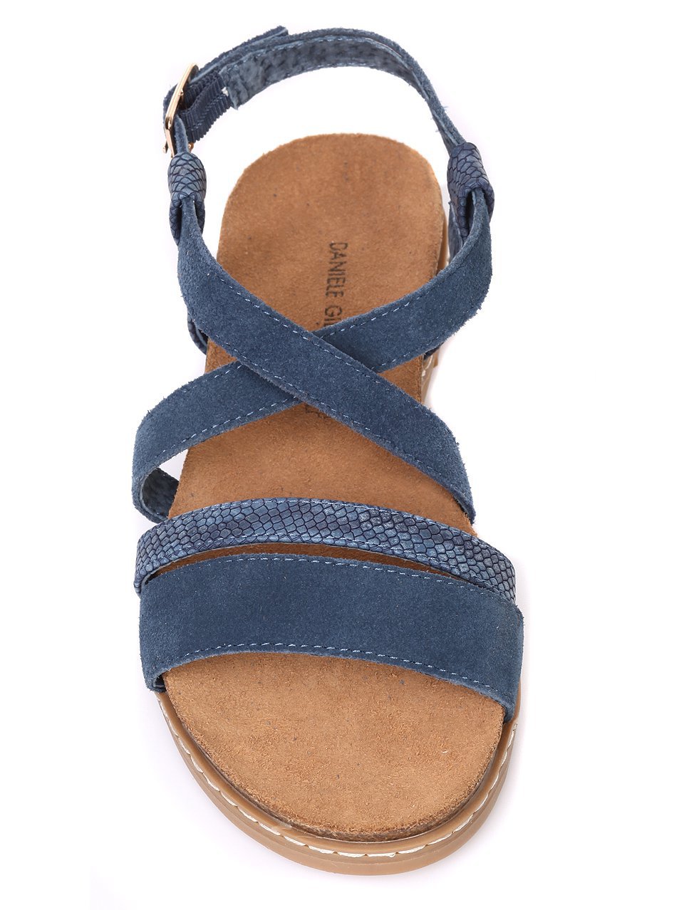  4L-18190 navy