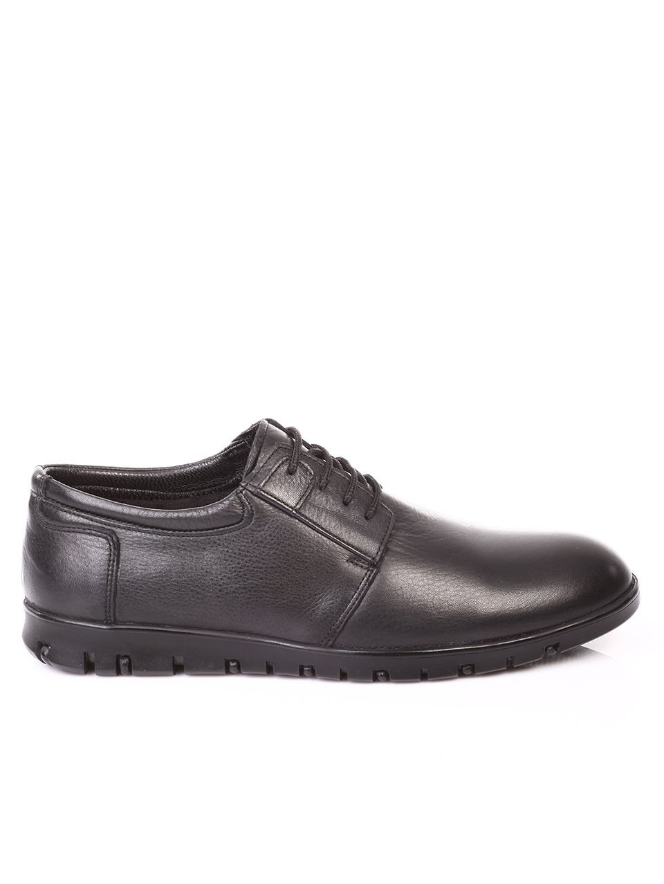  7AT-171185 black