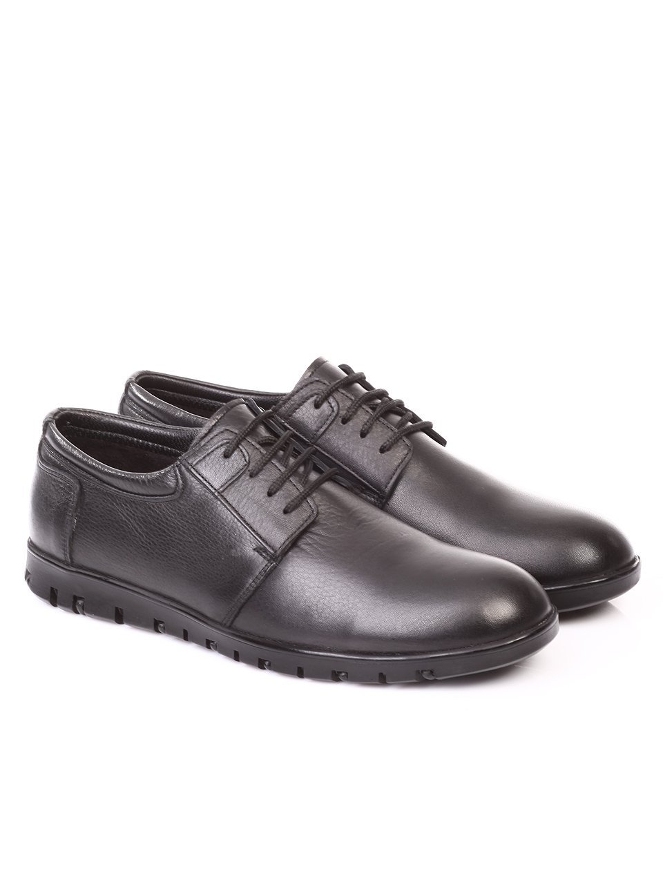  7AT-171185 black