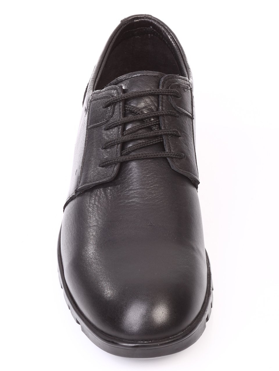  7AT-171185 black