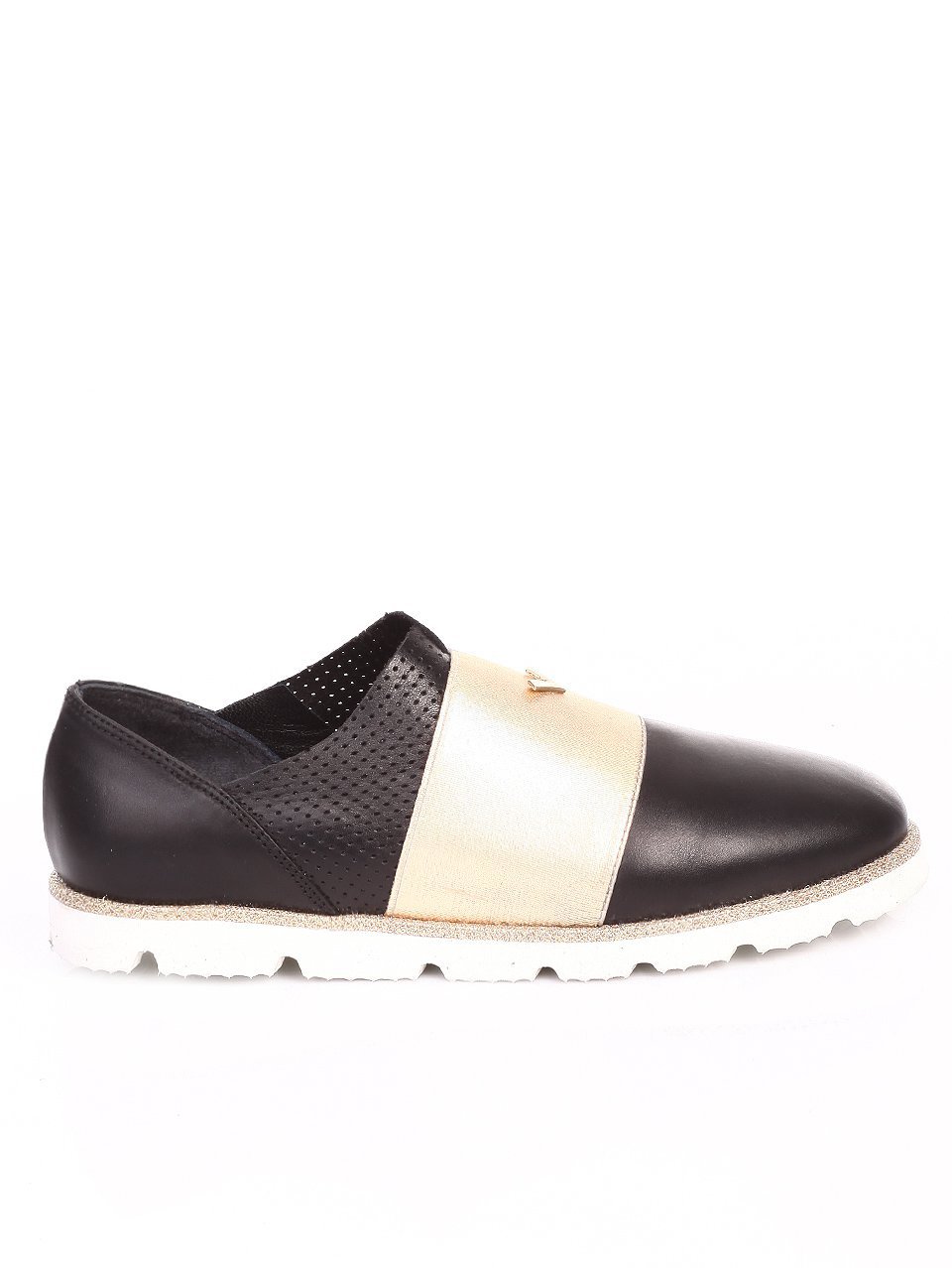  3AT-17640 black