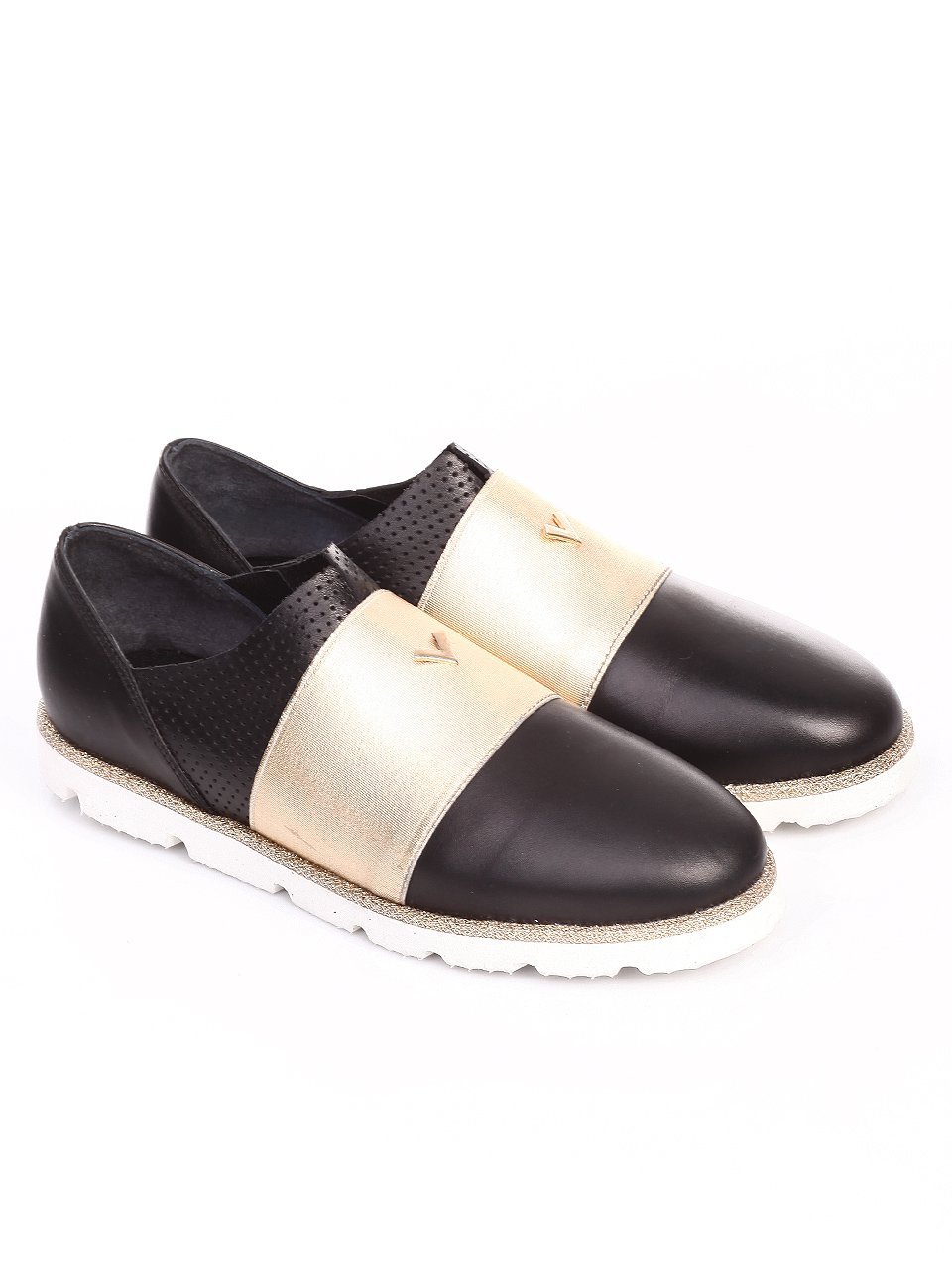  3AT-17640 black
