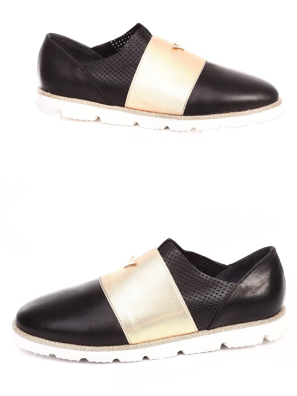  3AT-17640 black