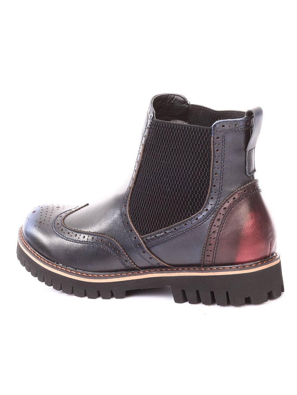  2Y-17805 navy