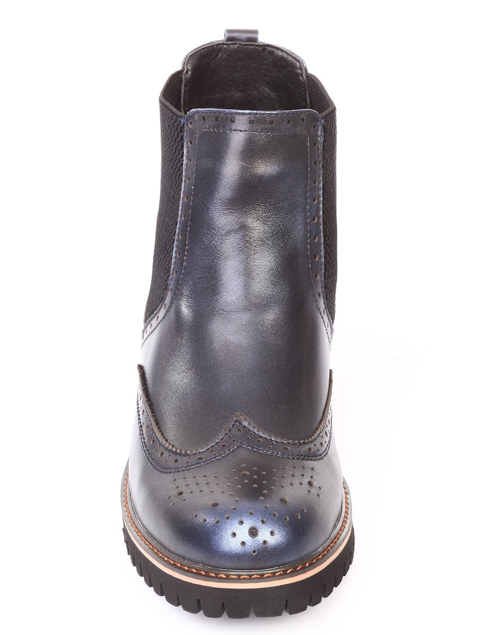  2Y-17805 navy