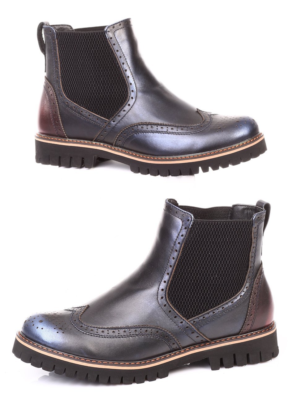  2Y-17805 navy