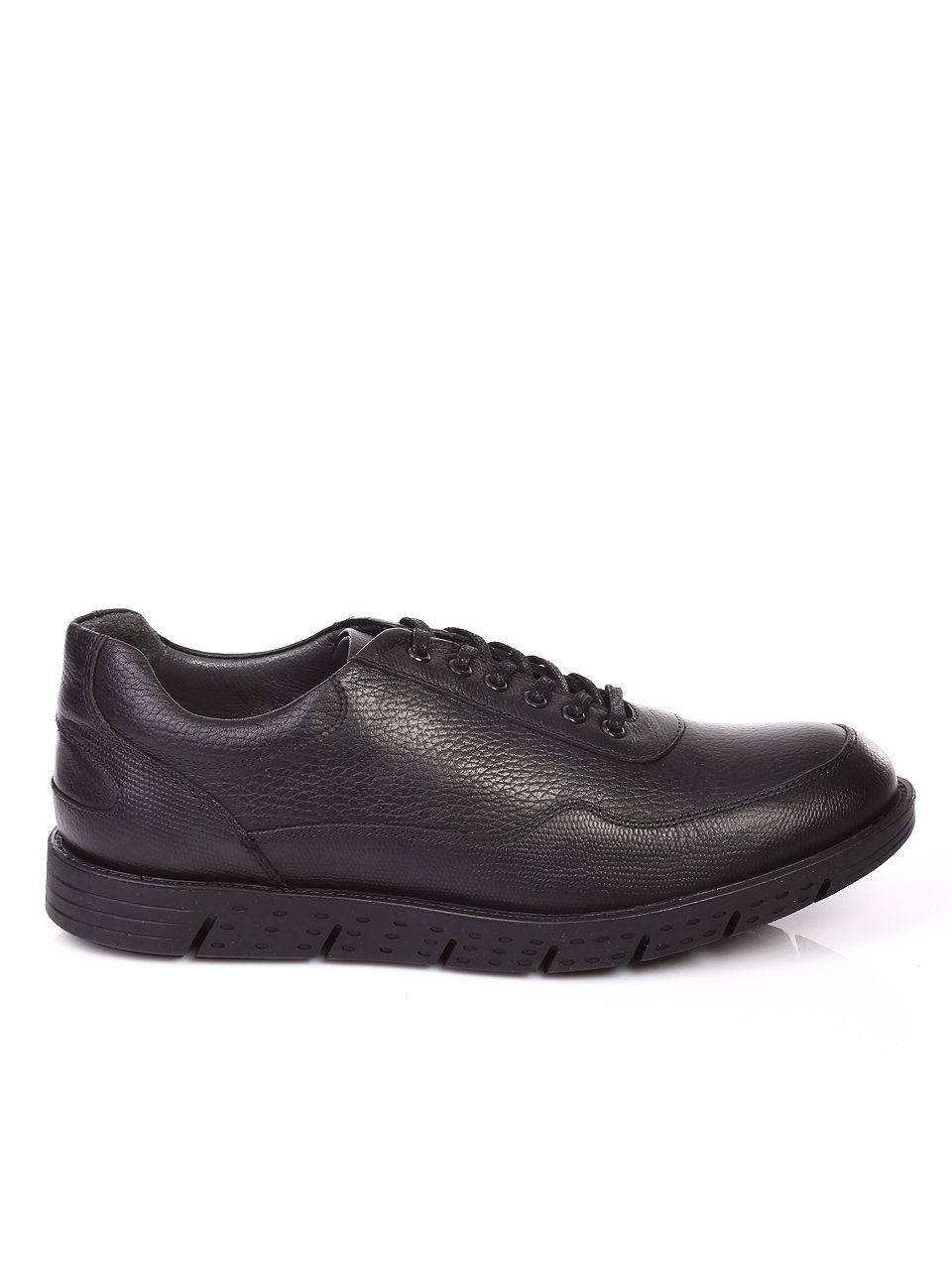  619-207 black