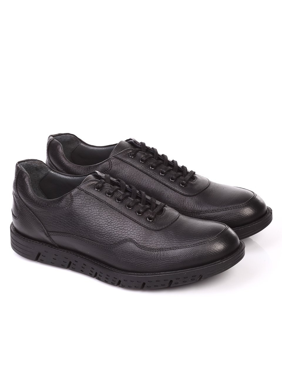  619-207 black