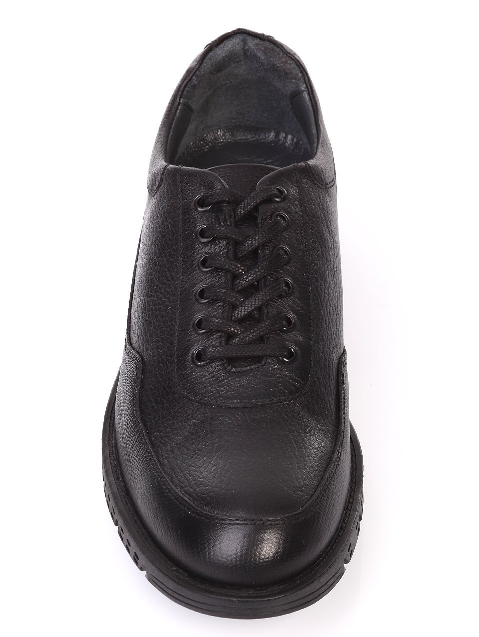  619-207 black