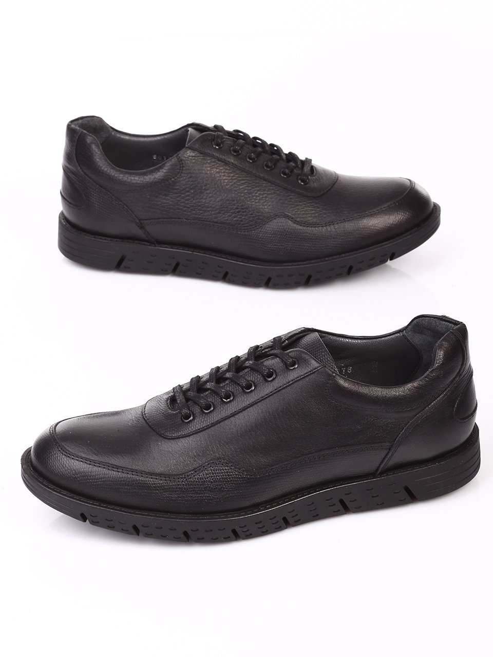  619-207 black